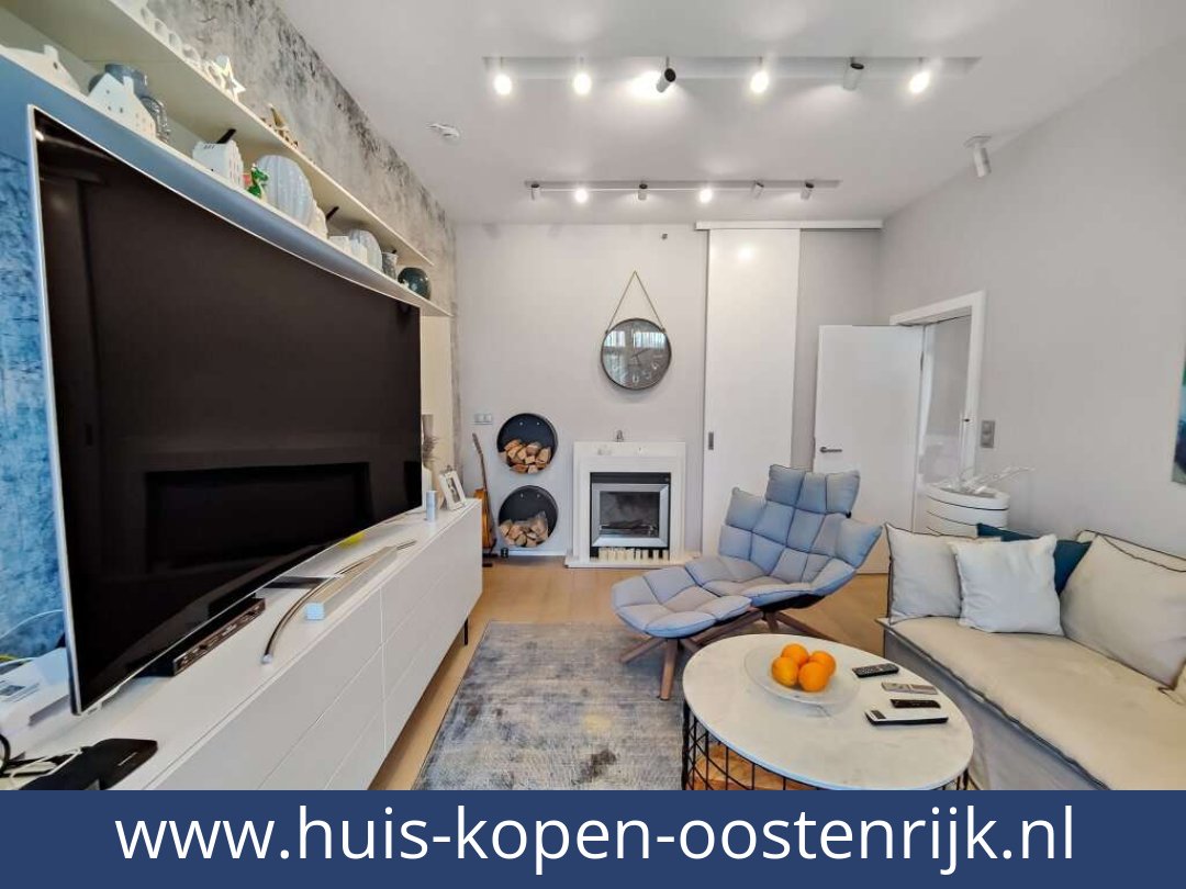 huis-kopen-oostenrijk-bad loipersdorf-8282-20260409075721-0035001003.jpg huis-kopen-oostenrijk-bad loipersdorf-8282-20260409075721-0035001003.jpg